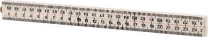 Afbeelding - https-www-ez-catalog-nl-Asset-ac9890dd0b664300a1e97360f2e8cb54-ImageFullSize-1871293-1-jpg